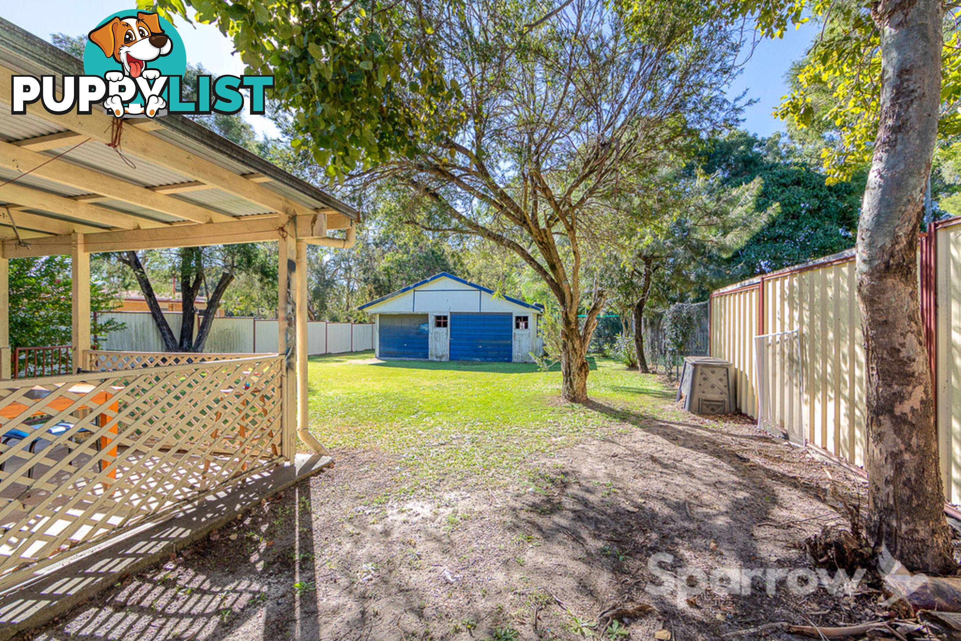 28 Southgate Drive WOODRIDGE QLD 4114