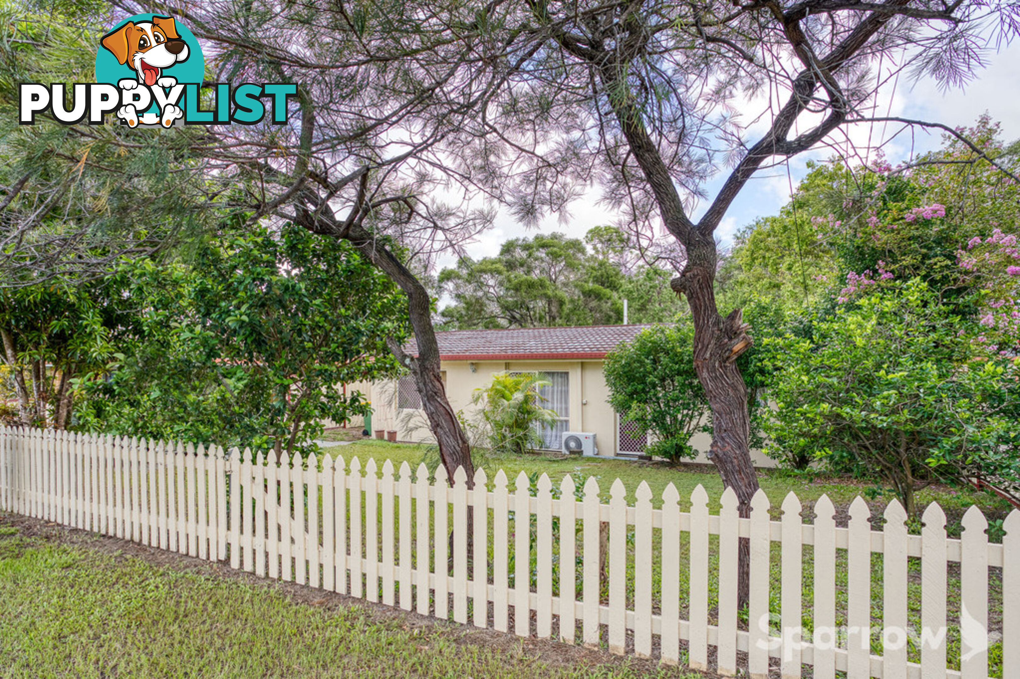 28 Southgate Drive WOODRIDGE QLD 4114