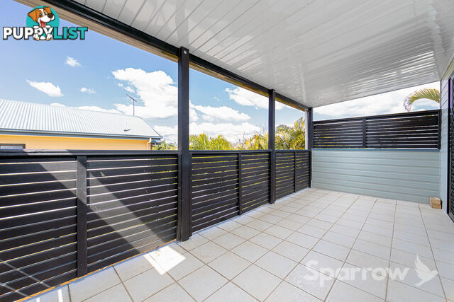 6/41 Woolley Street TARINGA QLD 4068