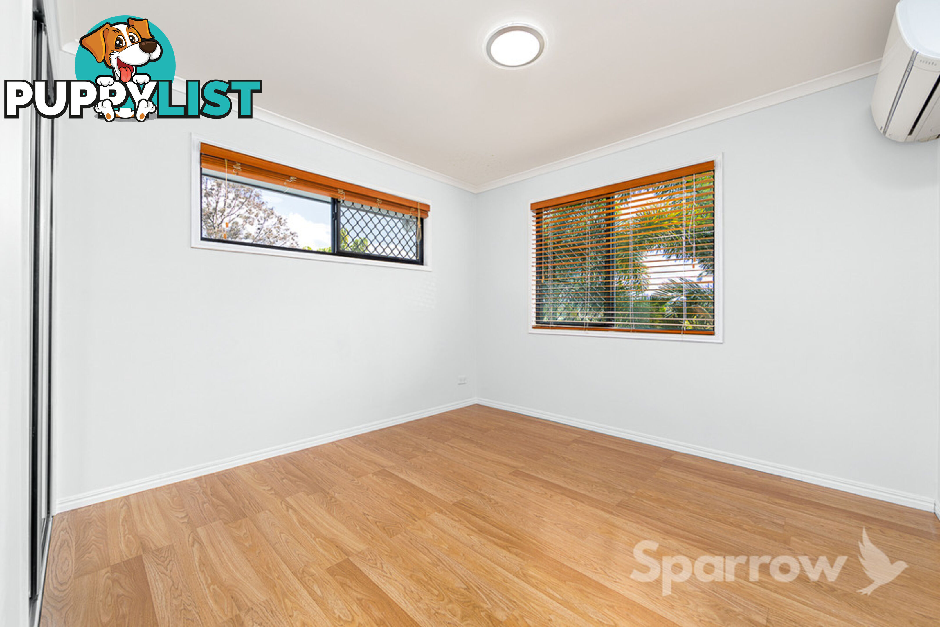 6/41 Woolley Street TARINGA QLD 4068