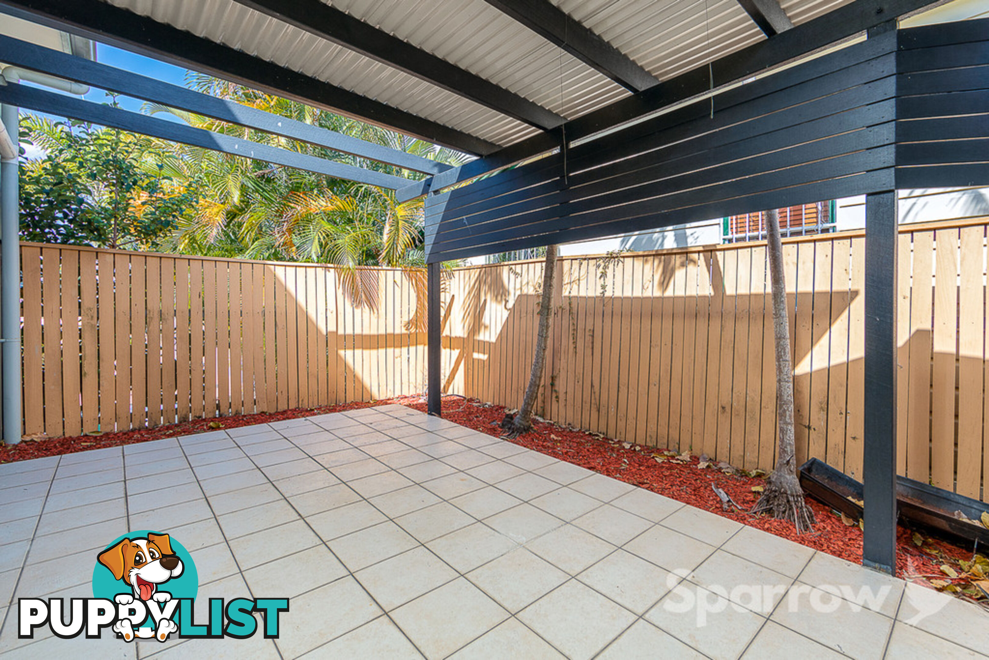 6/41 Woolley Street TARINGA QLD 4068