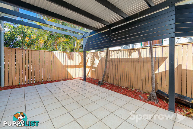 6/41 Woolley Street TARINGA QLD 4068