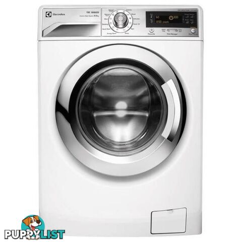 Electrolux 8.5kg Front Load Washer with 1200RPM Spin – EWF12822