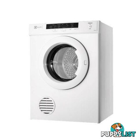 Electrolux 5kg Sensor Clothes Dryer - Model: EDV5051