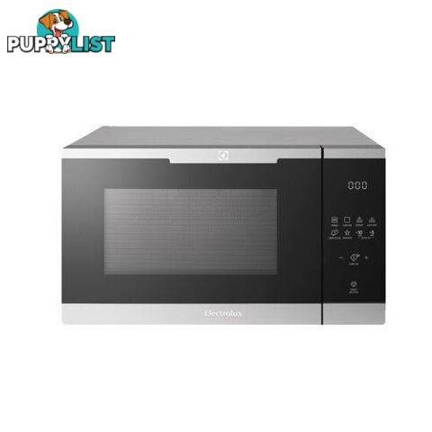 Electrolux Convection, Grill, Microwave Oven - Model: EMF2527BA