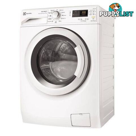 Electrolux 7kg Front Load 1400RPM Spin - Model: EWF14742