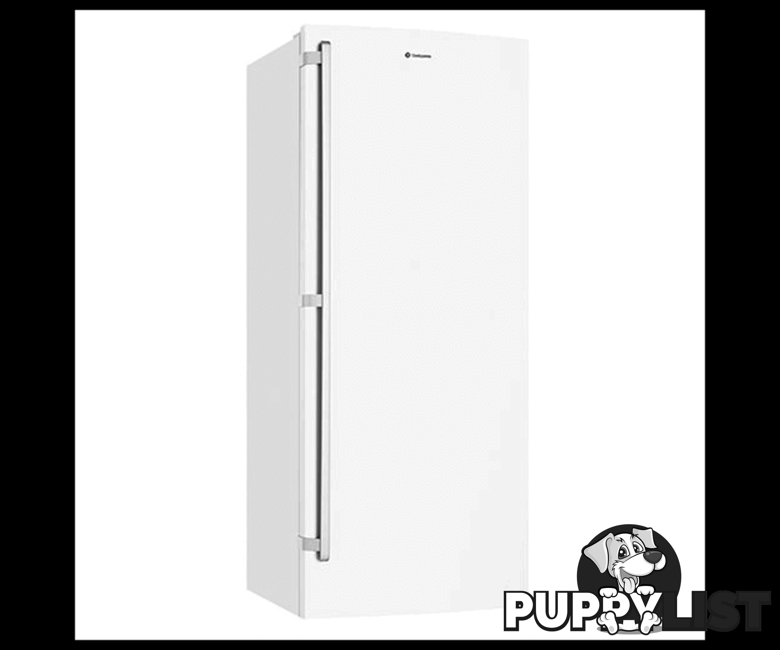 Westinghouse 501 Litre Single Door All Fridge Model: WRB5004WA