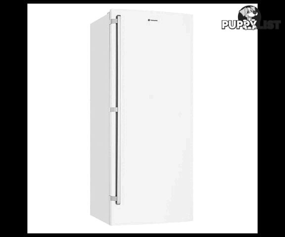 Westinghouse 501 Litre Single Door All Fridge Model: WRB5004WA