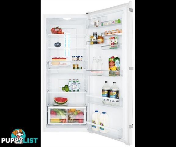 Westinghouse 501 Litre Single Door All Fridge Model: WRB5004WA