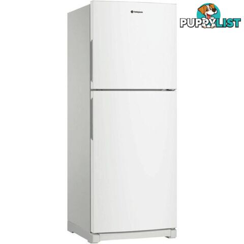 Westinghouse 230 Litre Frost Free White Fridge - Model: WTB2300WC