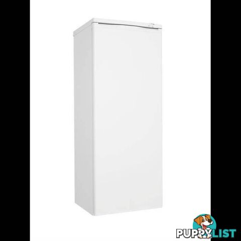 Westinghouse 180 Litre Frost Free Upright Freezer - WFM1810WC