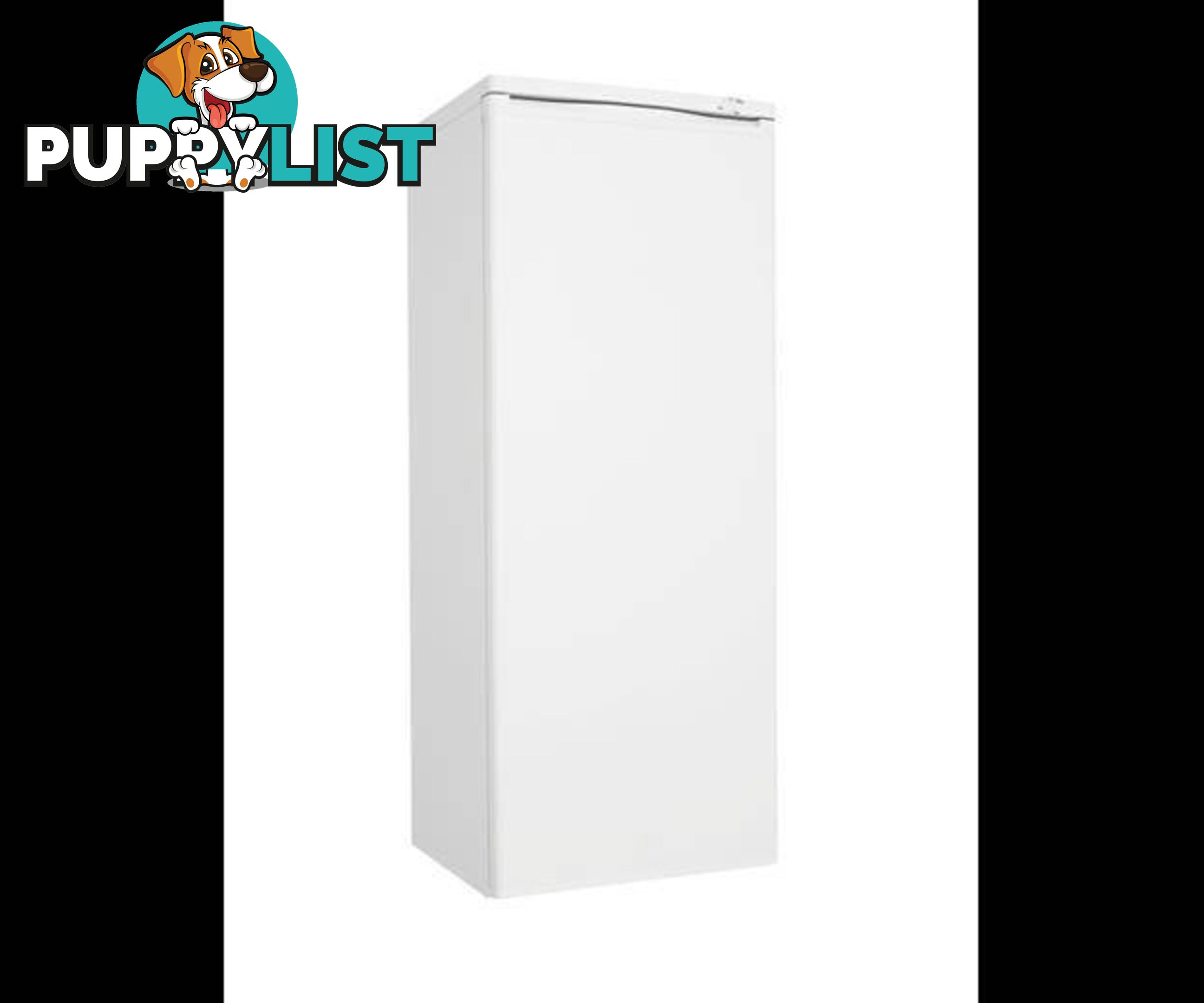 Westinghouse 180 Litre Frost Free Upright Freezer - WFM1810WC