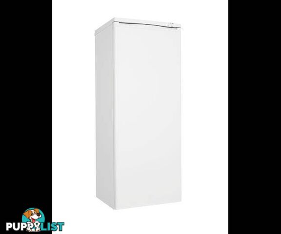 Westinghouse 180 Litre Frost Free Upright Freezer - WFM1810WC