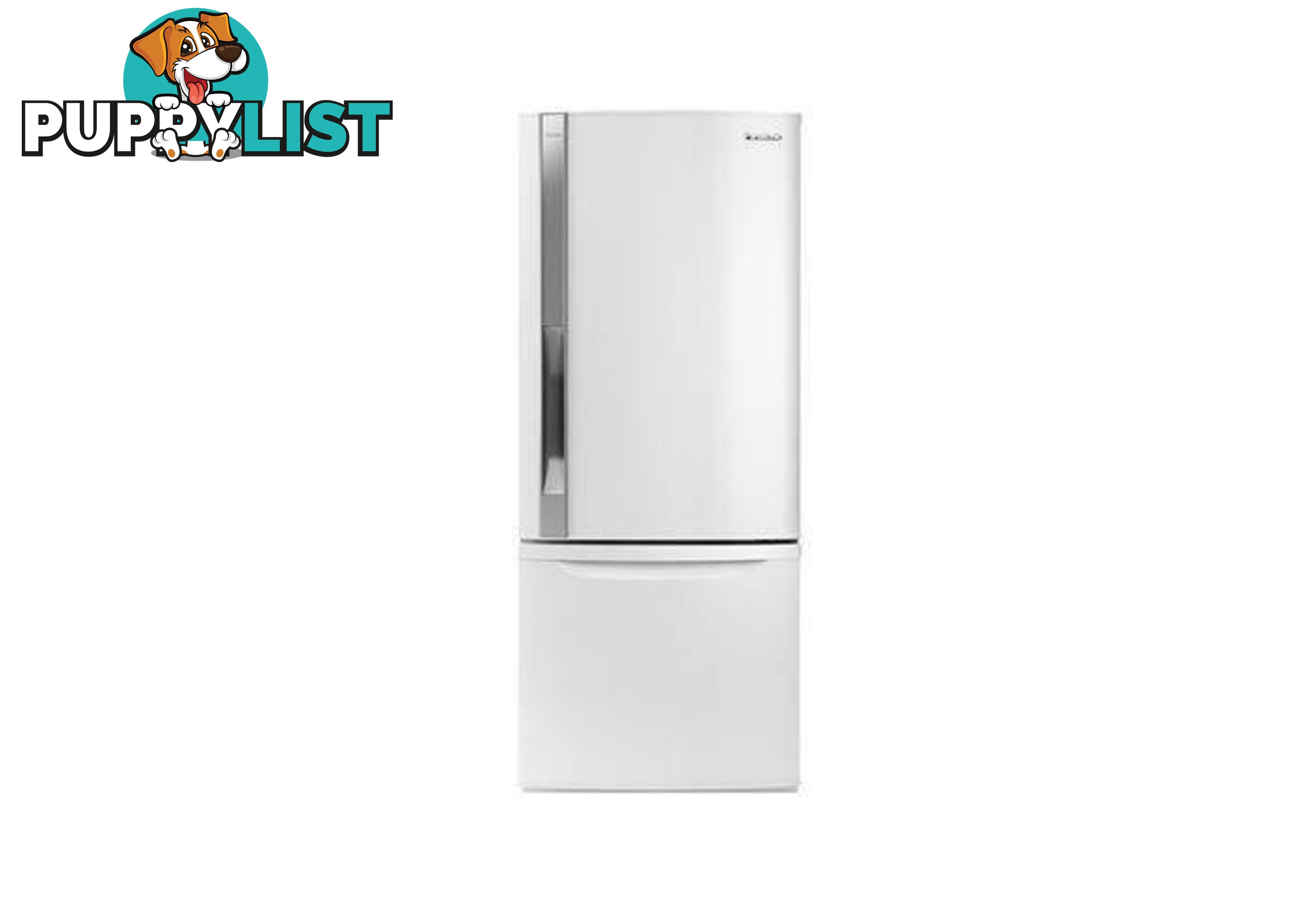 Cheapest Appliances in Brisbane, PHD Factory Outlet Brisbane [Negotiable]