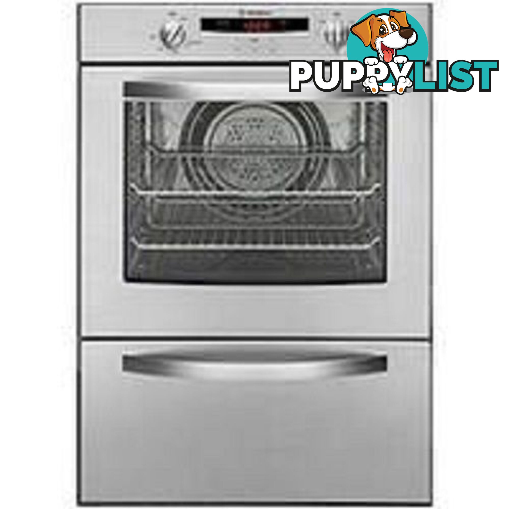 Cheapest Appliances in Brisbane, PHD Factory Outlet Brisbane [Negotiable]