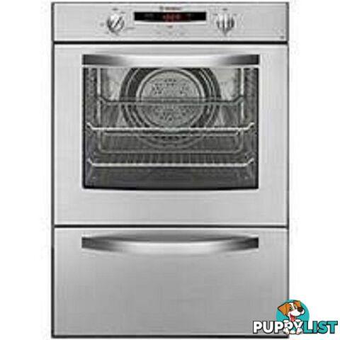 Cheapest Appliances in Brisbane, PHD Factory Outlet Brisbane [Negotiable]