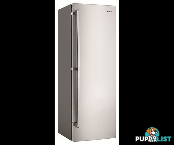 Westinghouse 350 Lt Stainless Steel Single Door Fridge WRB3504SA