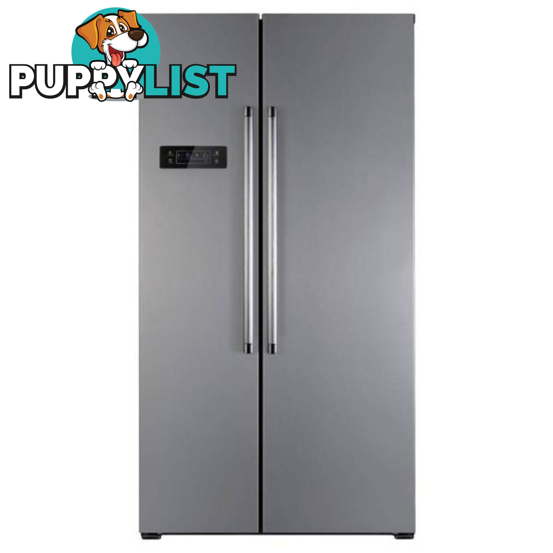 Rent a Fridge or Freezer, Washer, TV, or anything else @ PHD