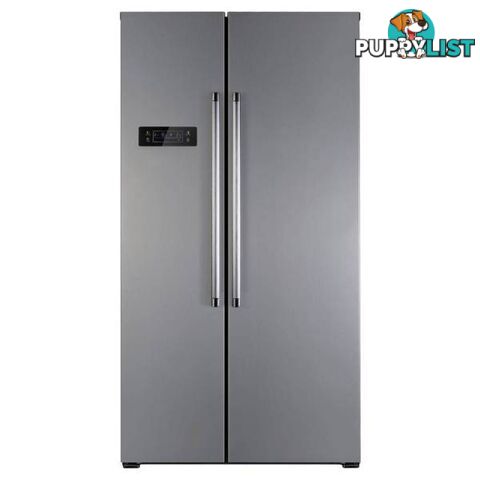 Rent a Fridge or Freezer, Washer, TV, or anything else @ PHD