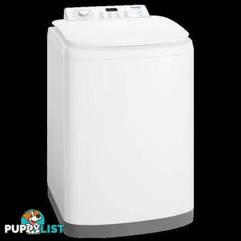 Simpson 5.5kg Top Load Washer - Model: SWT5541