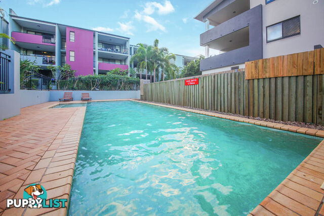 22/12 Archer Street UPPER MOUNT GRAVATT QLD 4122