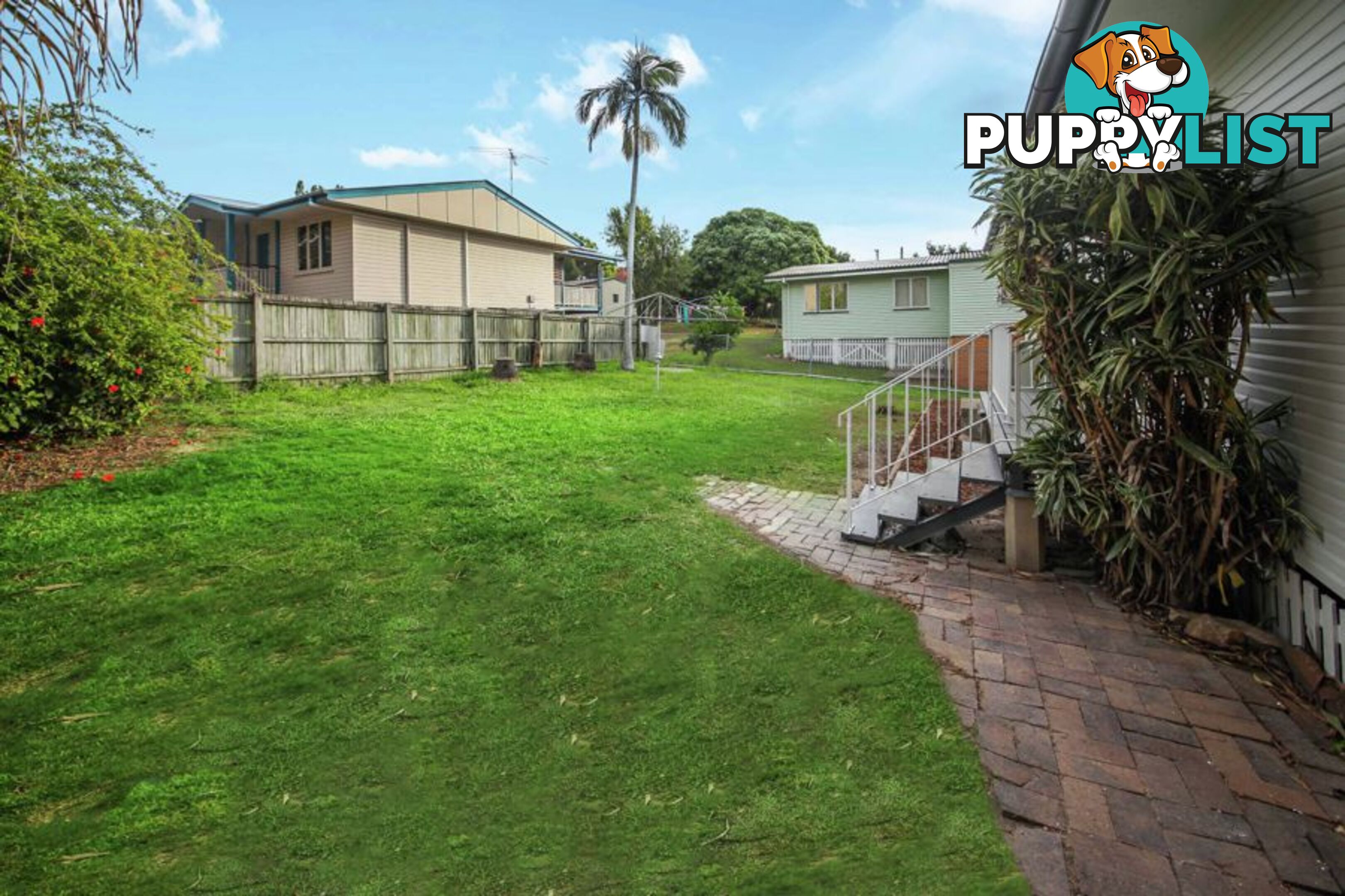 2 Tolson Street UPPER MOUNT GRAVATT QLD 4122