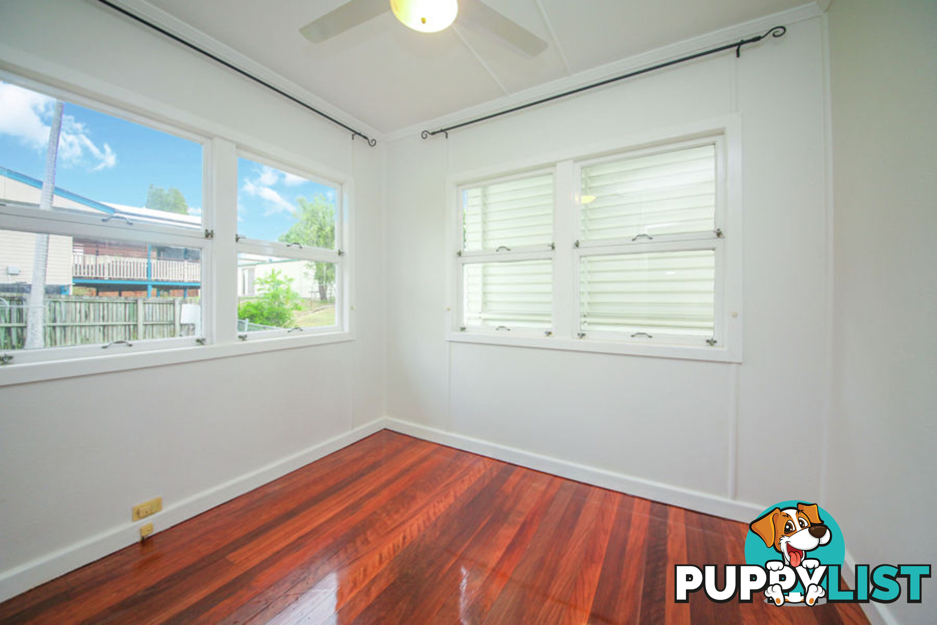 2 Tolson Street UPPER MOUNT GRAVATT QLD 4122