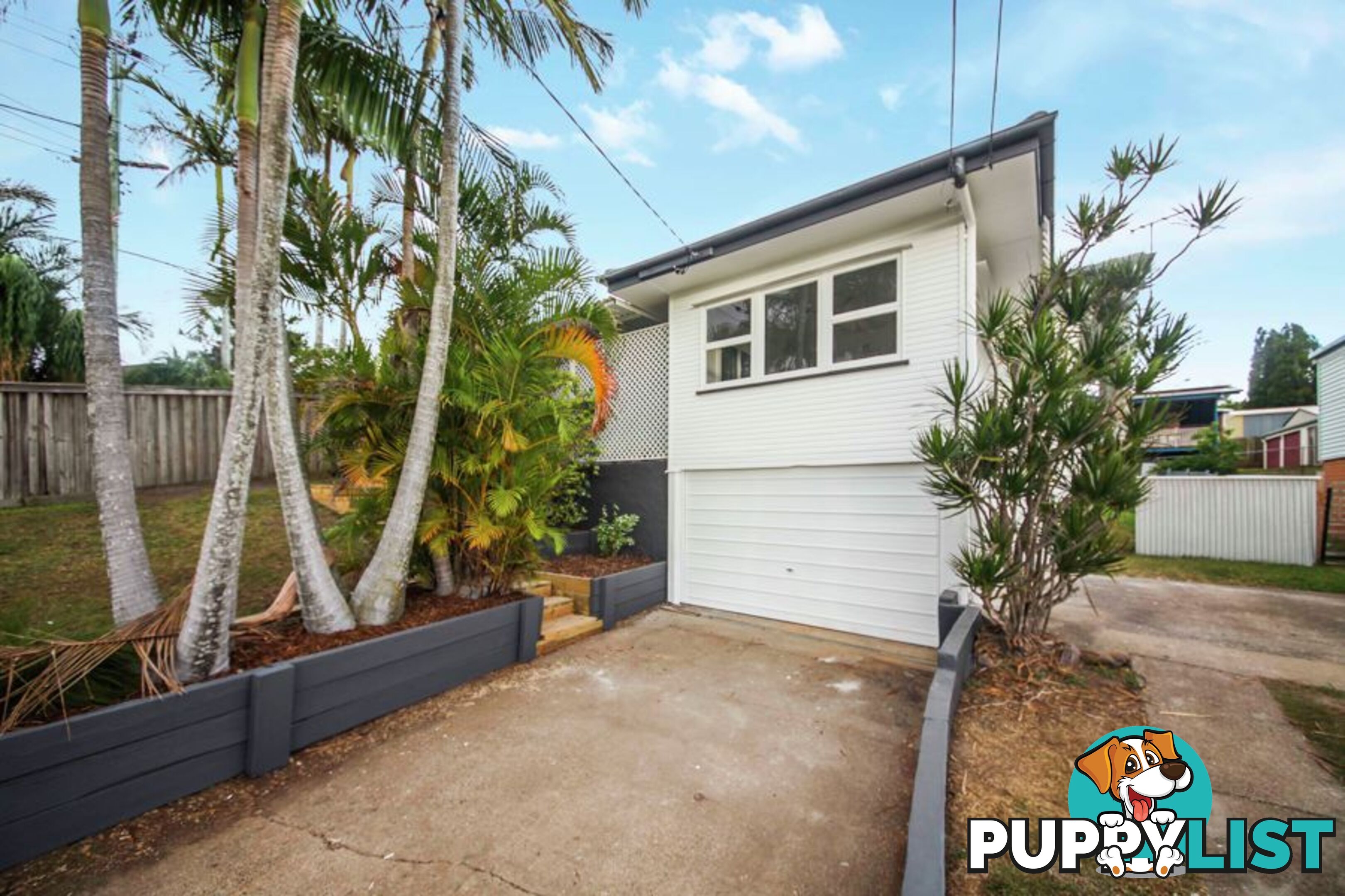 2 Tolson Street UPPER MOUNT GRAVATT QLD 4122