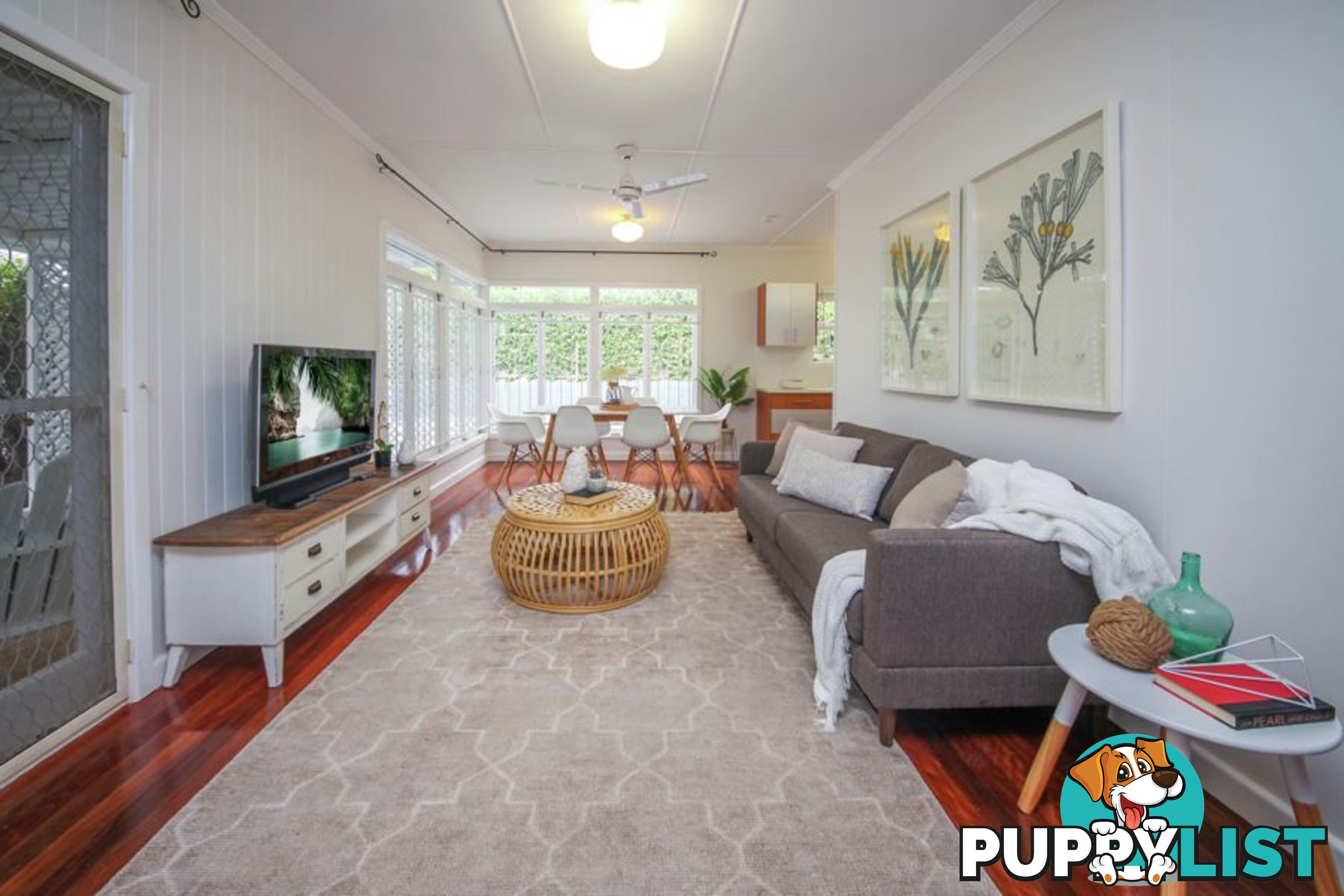 2 Tolson Street UPPER MOUNT GRAVATT QLD 4122