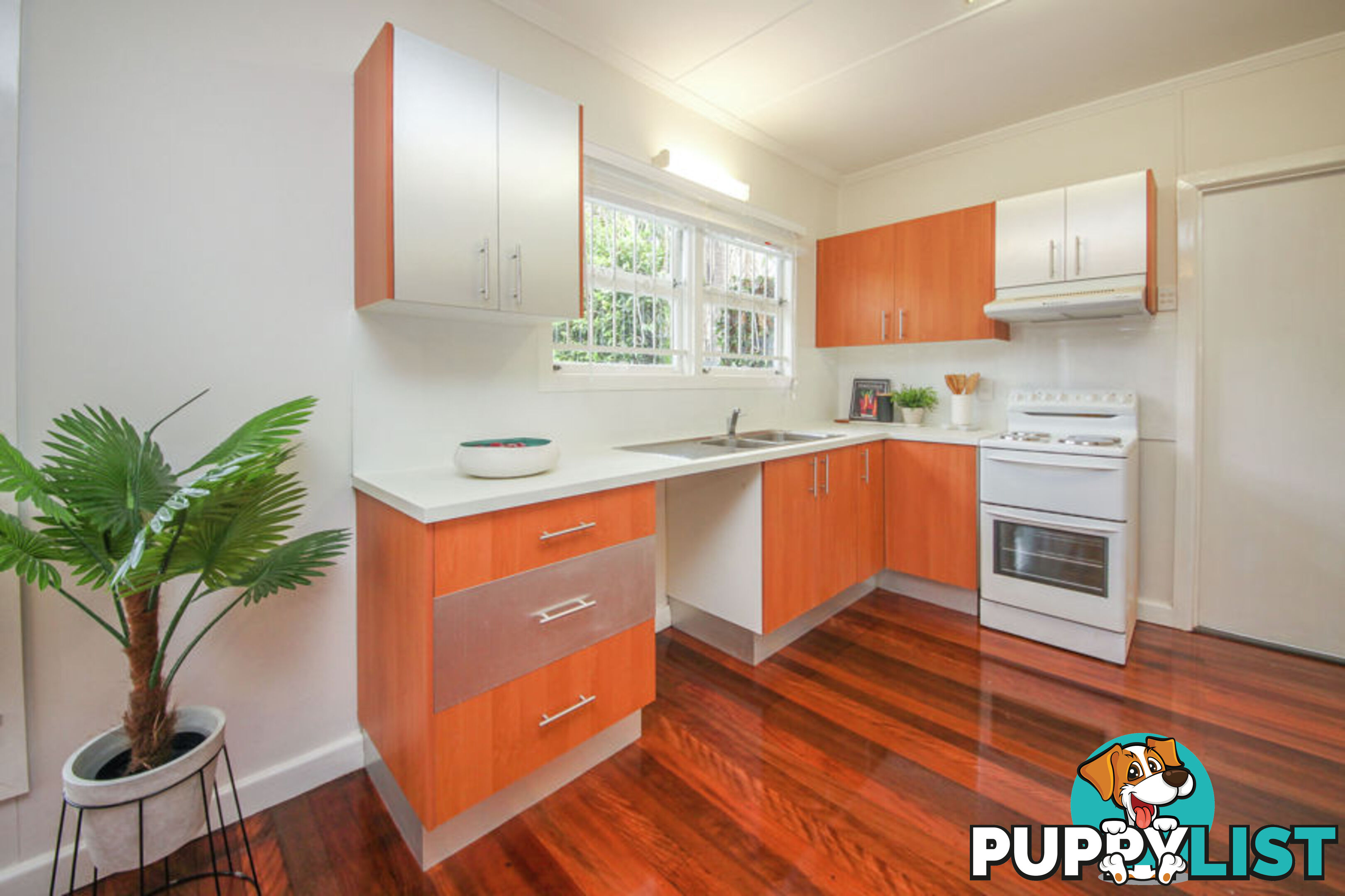 2 Tolson Street UPPER MOUNT GRAVATT QLD 4122