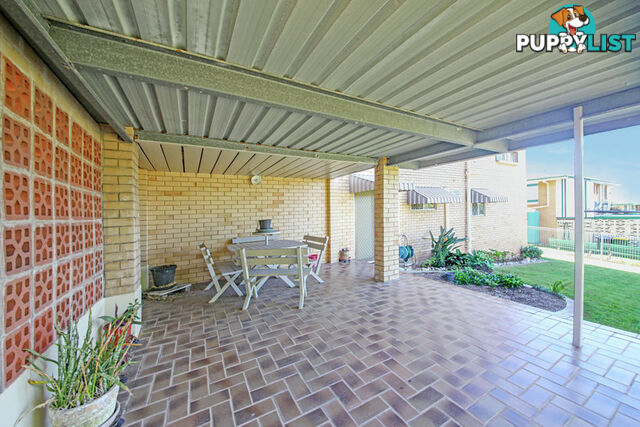 23 Tandanya Street MANSFIELD QLD 4122