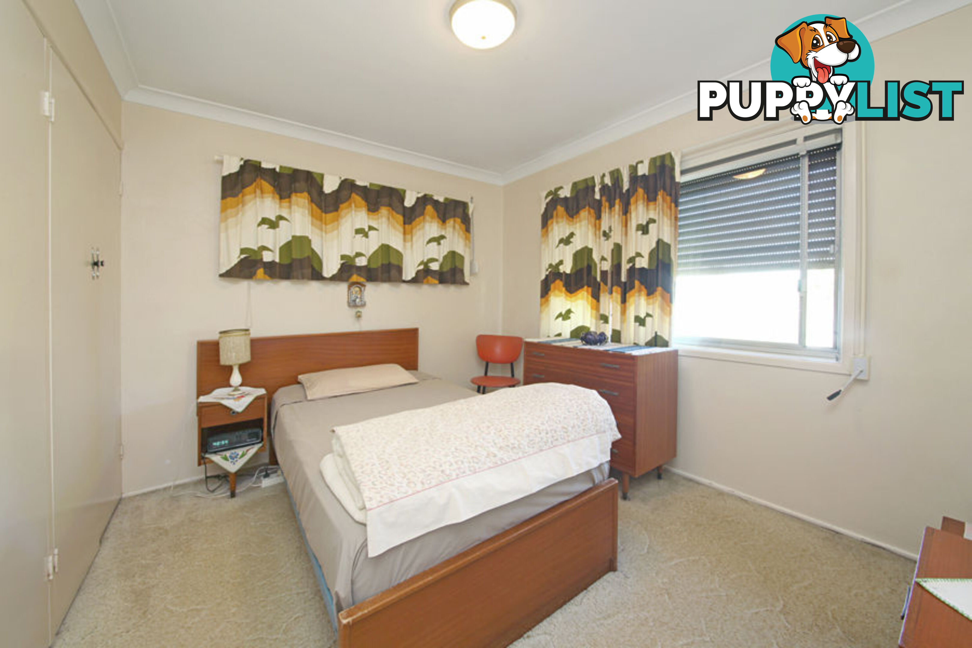 23 Tandanya Street MANSFIELD QLD 4122