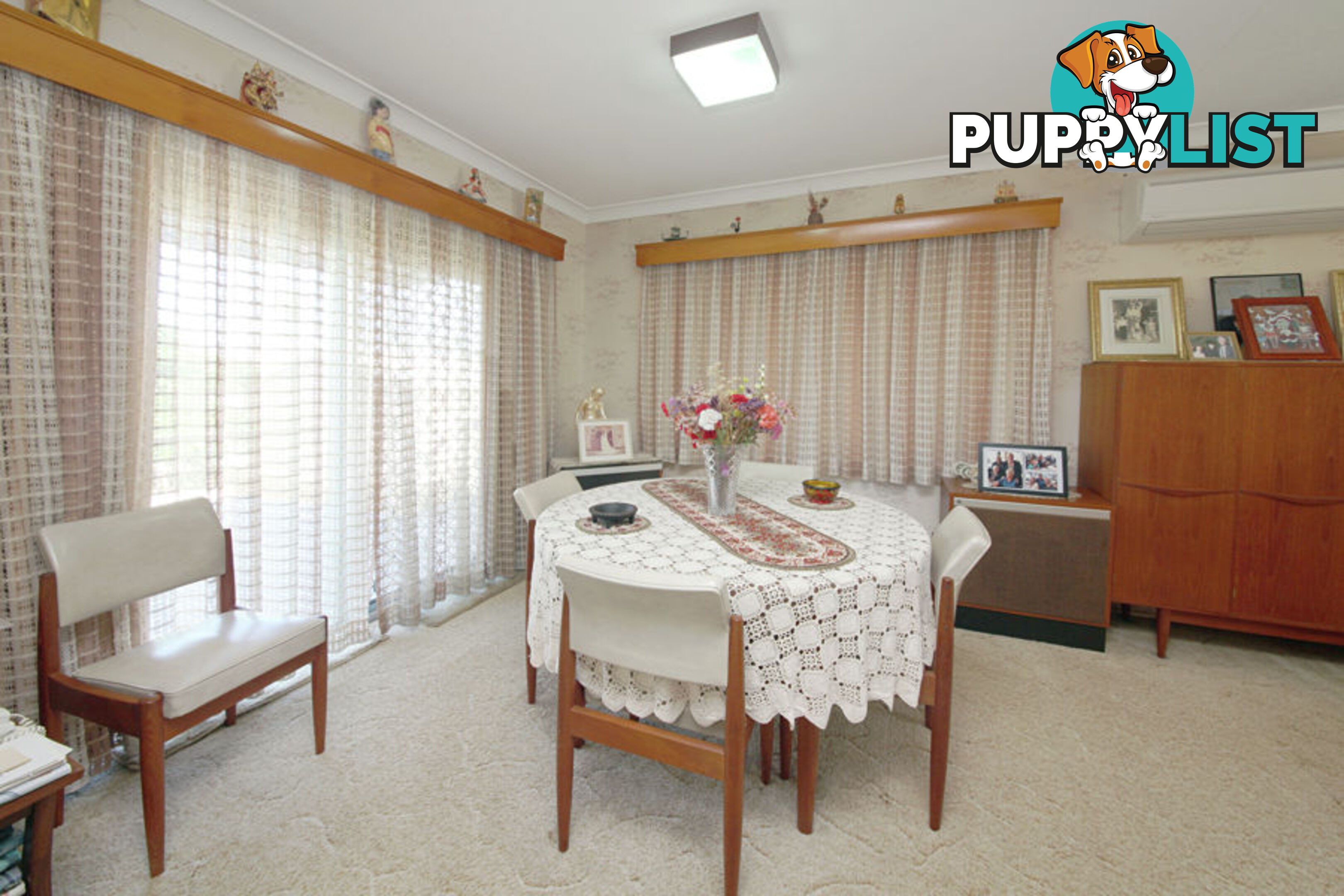 23 Tandanya Street MANSFIELD QLD 4122