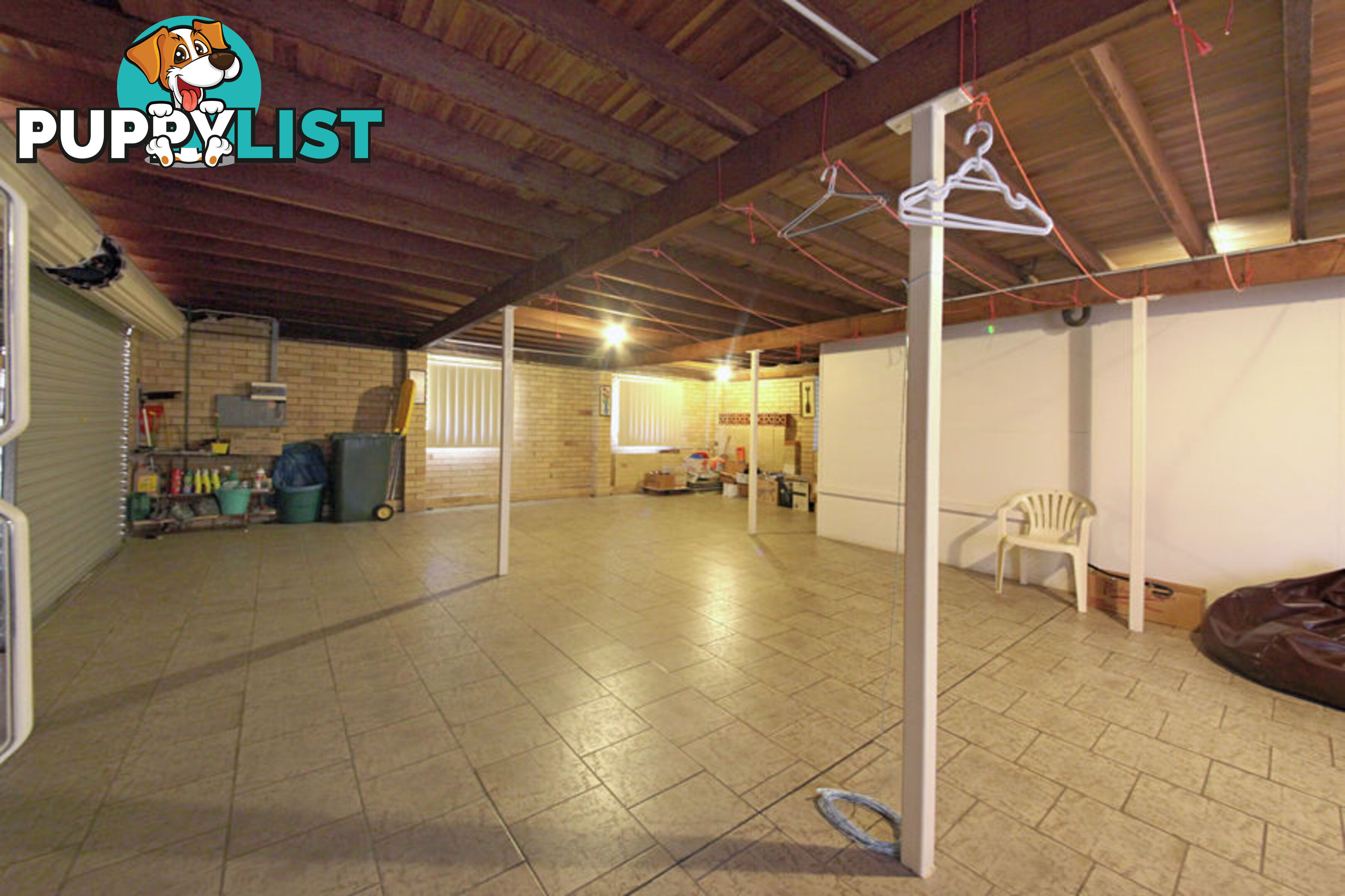 23 Tandanya Street MANSFIELD QLD 4122