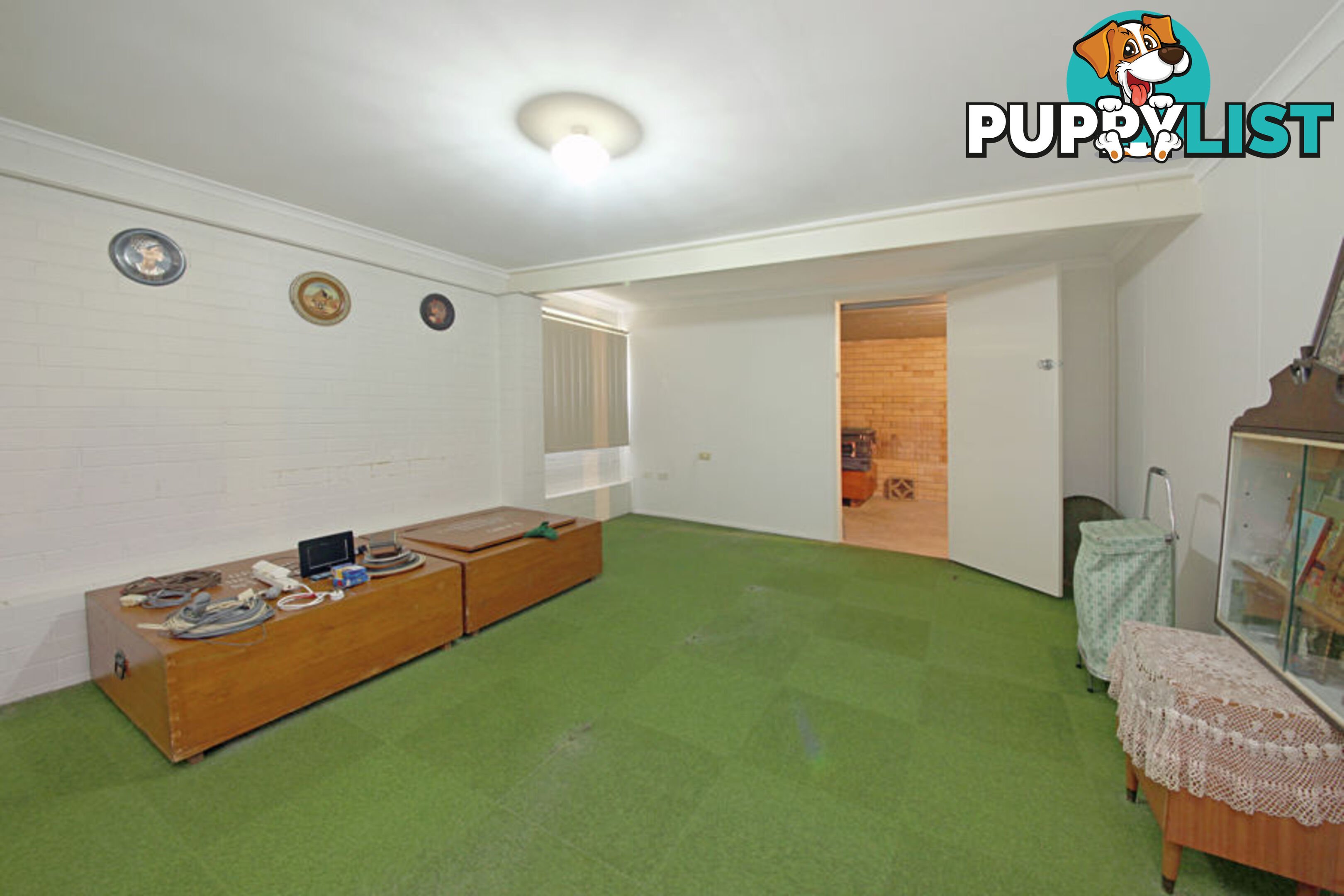 23 Tandanya Street MANSFIELD QLD 4122
