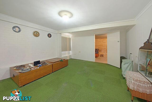23 Tandanya Street MANSFIELD QLD 4122
