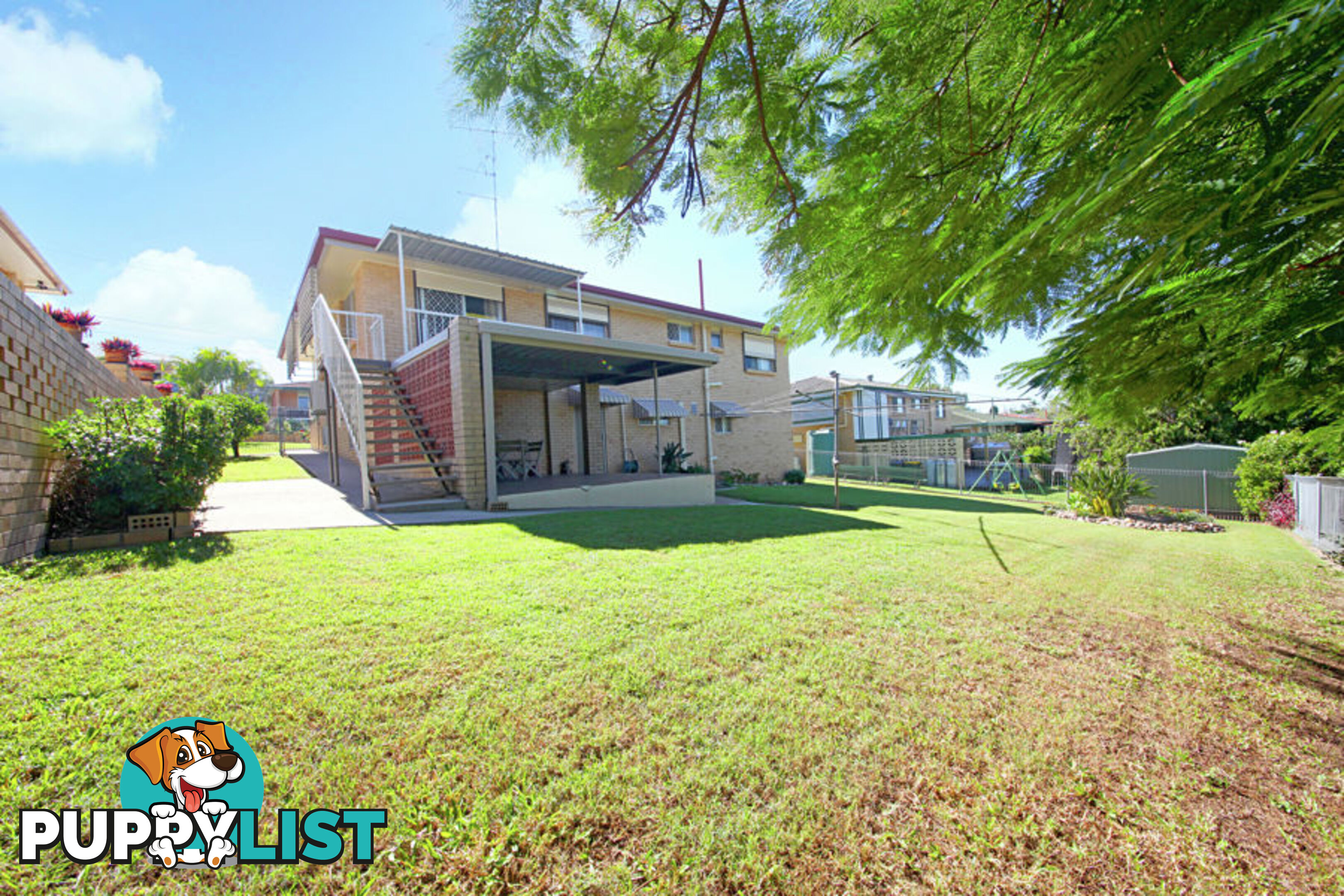 23 Tandanya Street MANSFIELD QLD 4122