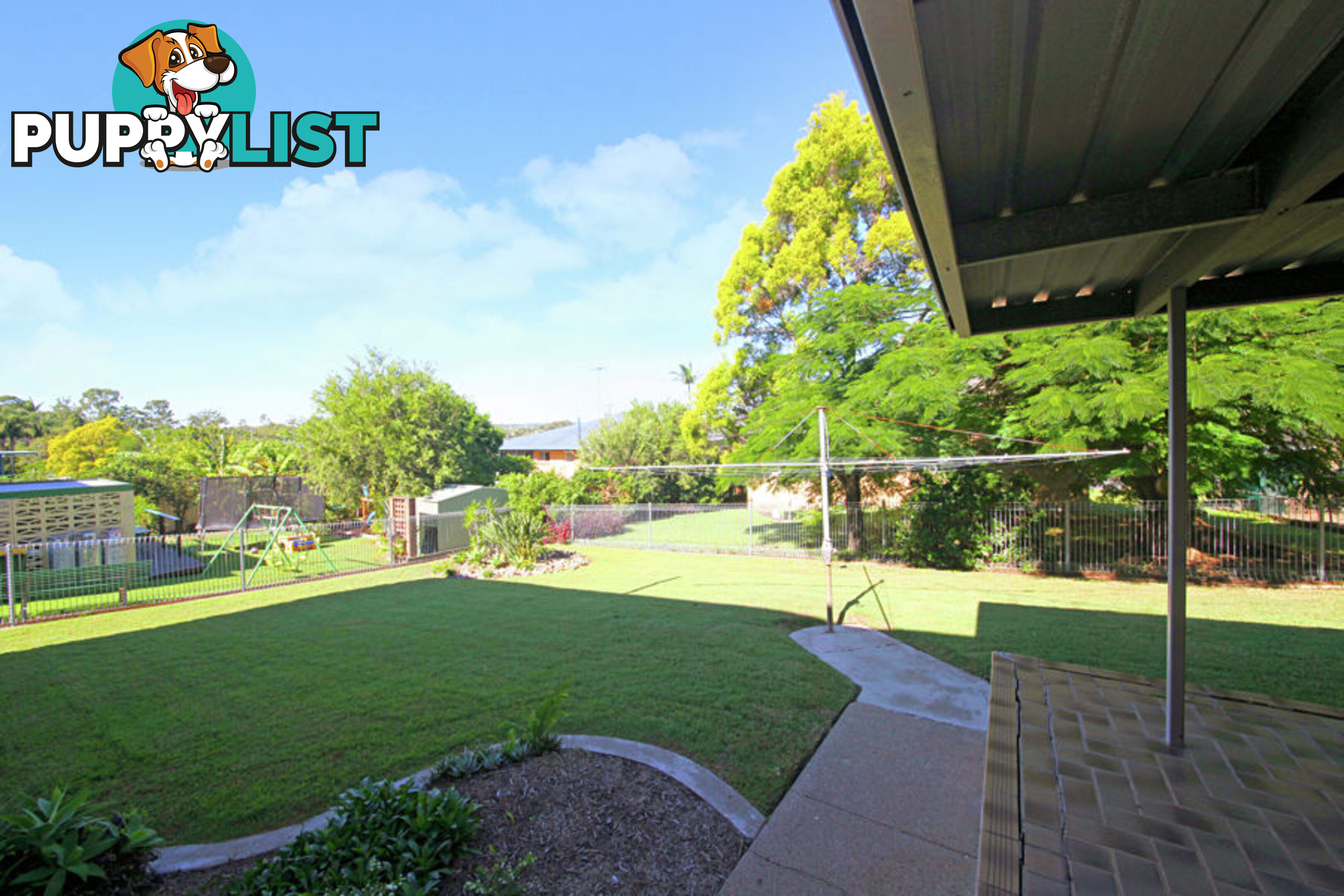 23 Tandanya Street MANSFIELD QLD 4122