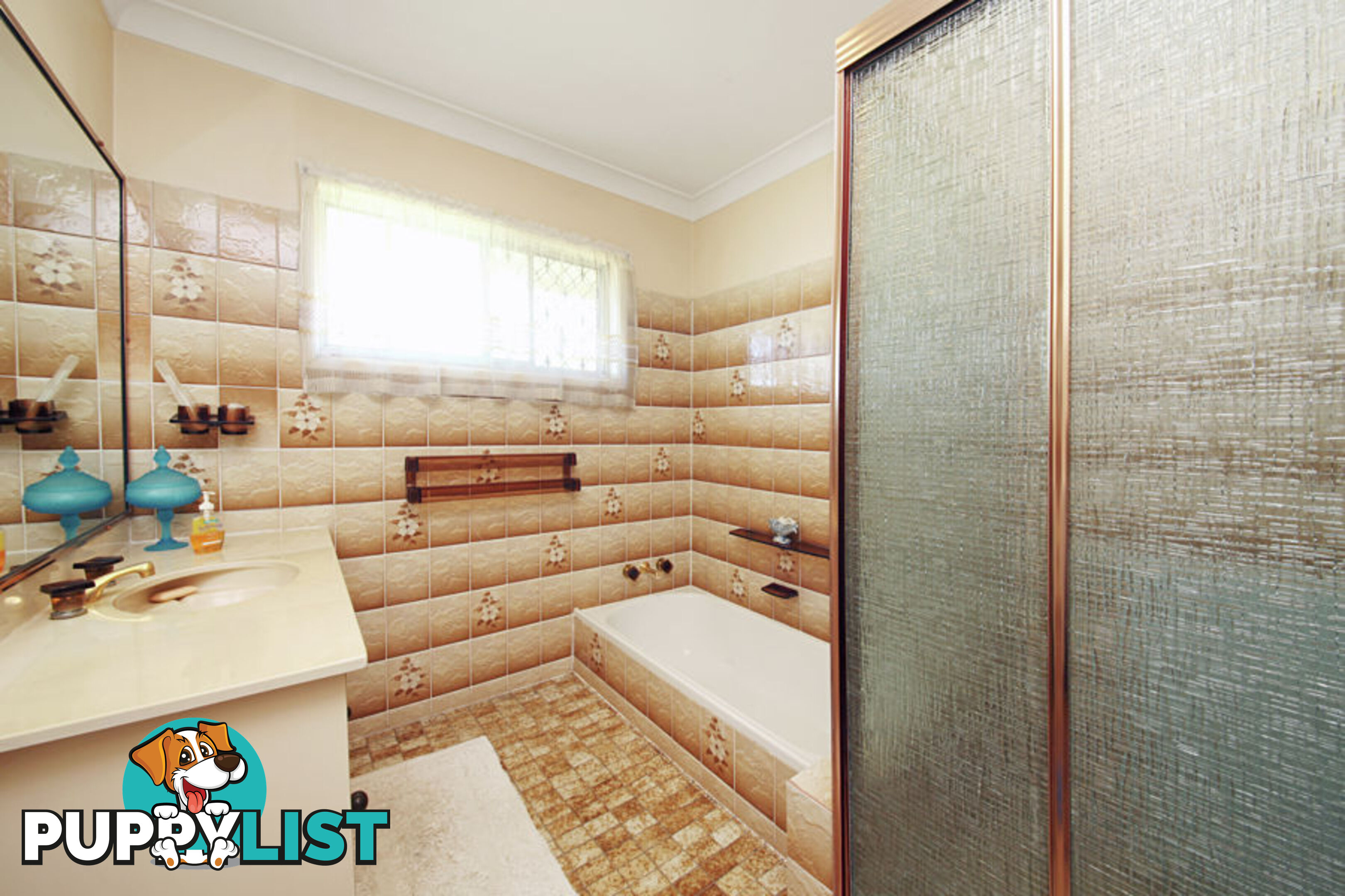 23 Tandanya Street MANSFIELD QLD 4122