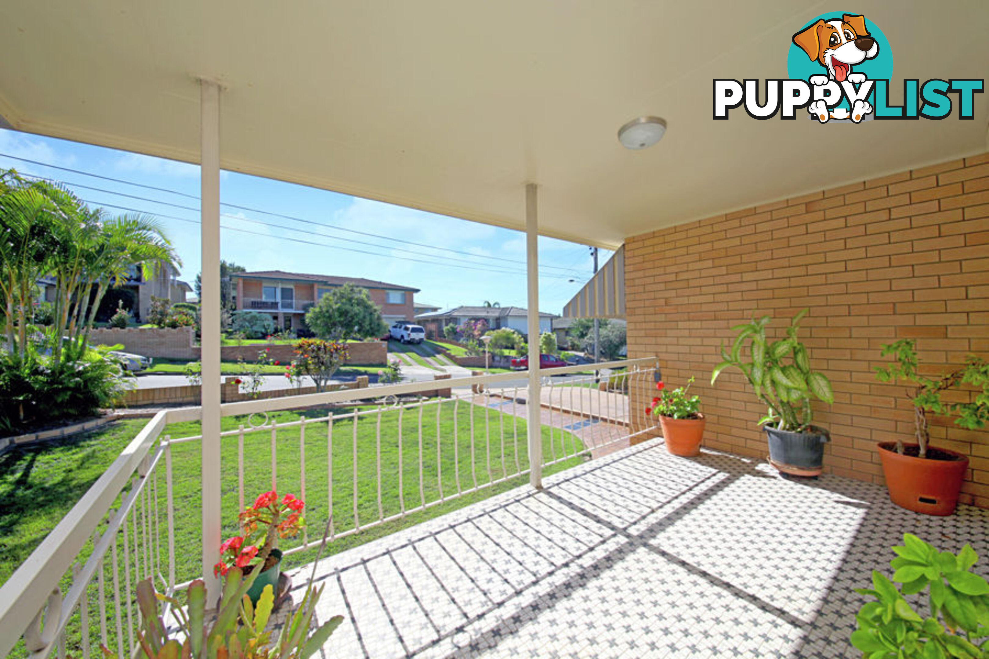23 Tandanya Street MANSFIELD QLD 4122