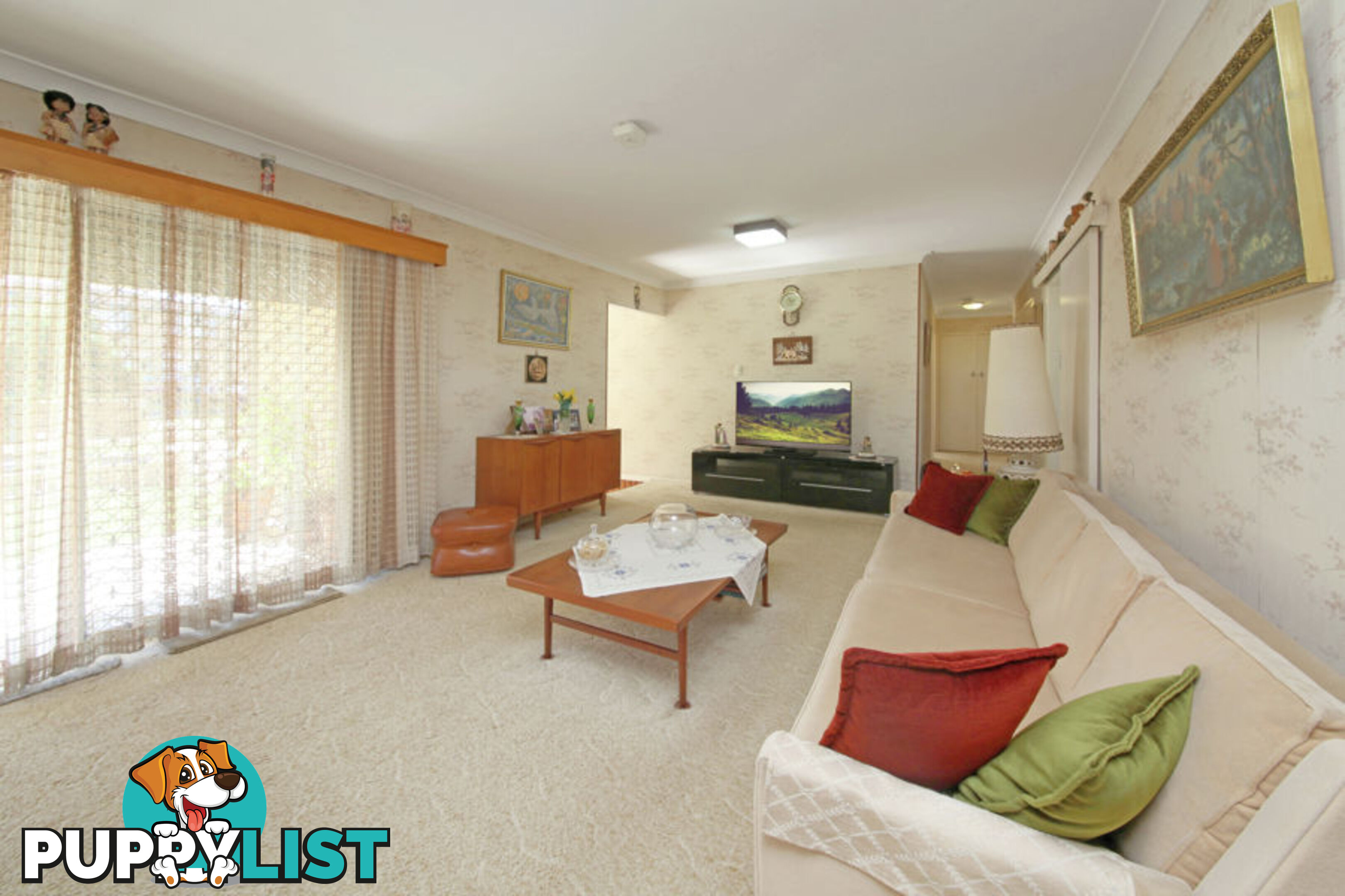 23 Tandanya Street MANSFIELD QLD 4122