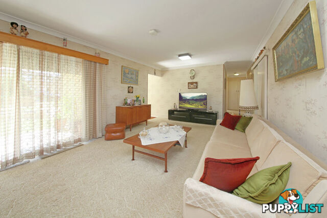 23 Tandanya Street MANSFIELD QLD 4122