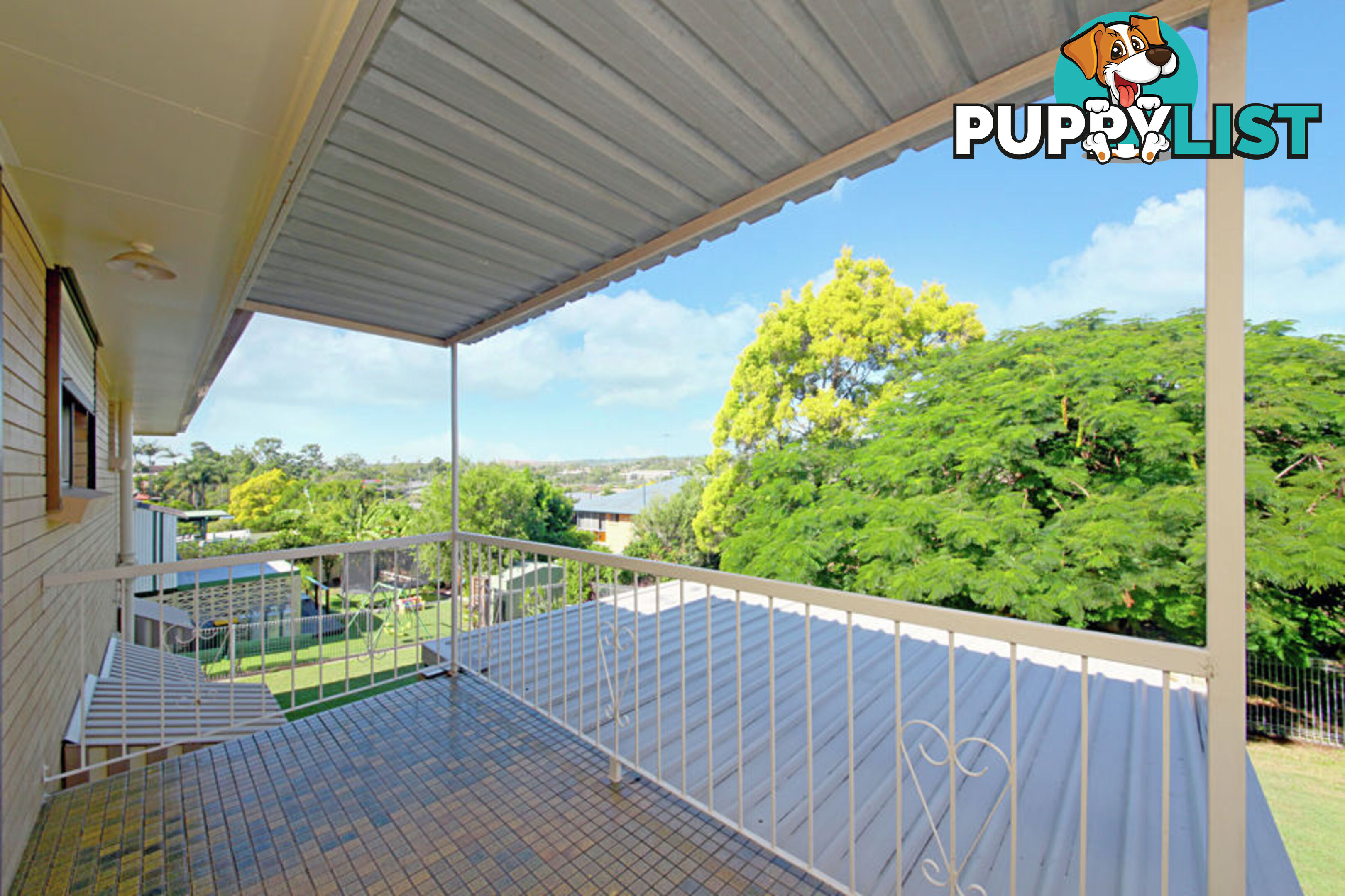 23 Tandanya Street MANSFIELD QLD 4122