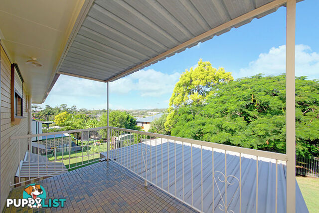 23 Tandanya Street MANSFIELD QLD 4122