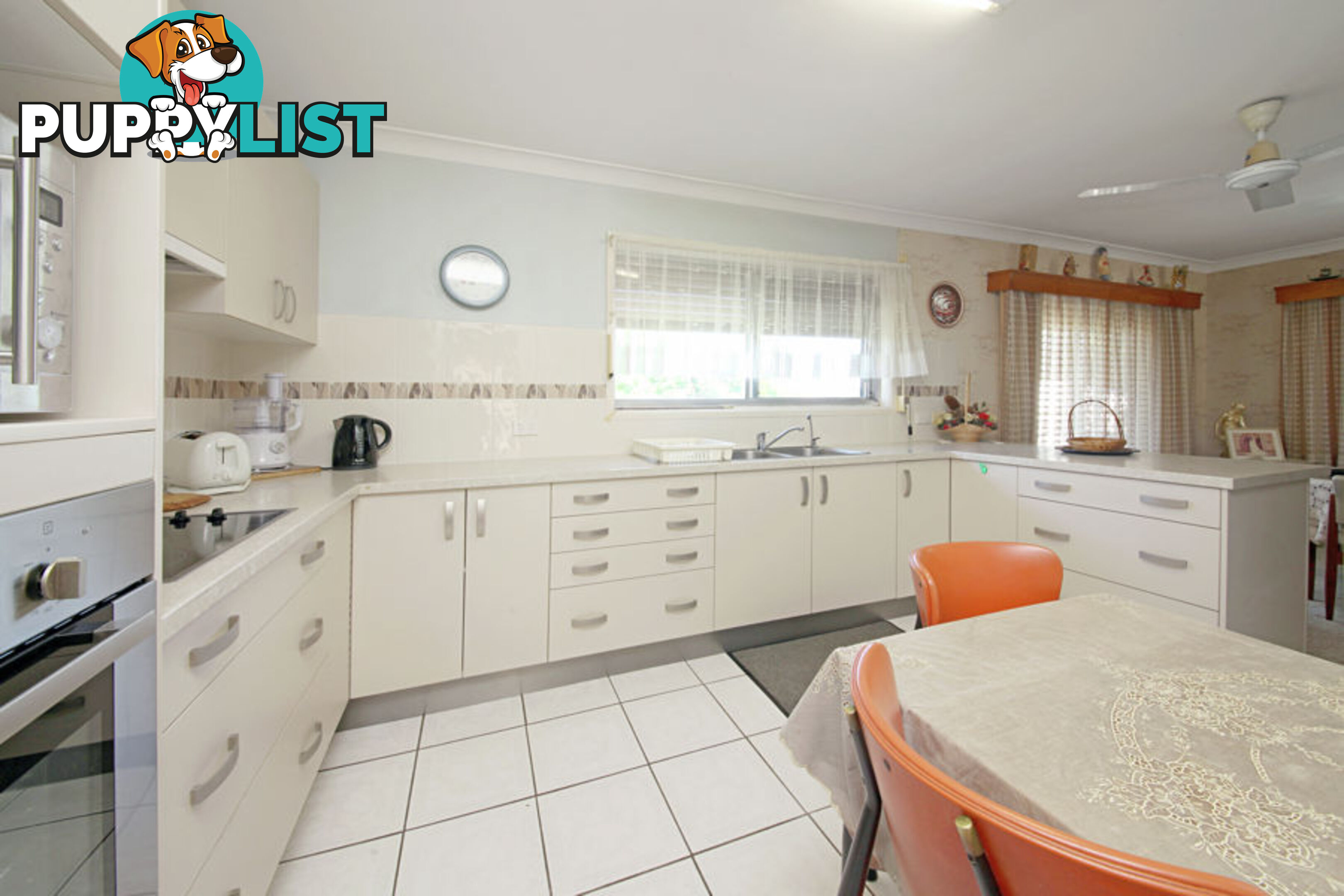23 Tandanya Street MANSFIELD QLD 4122