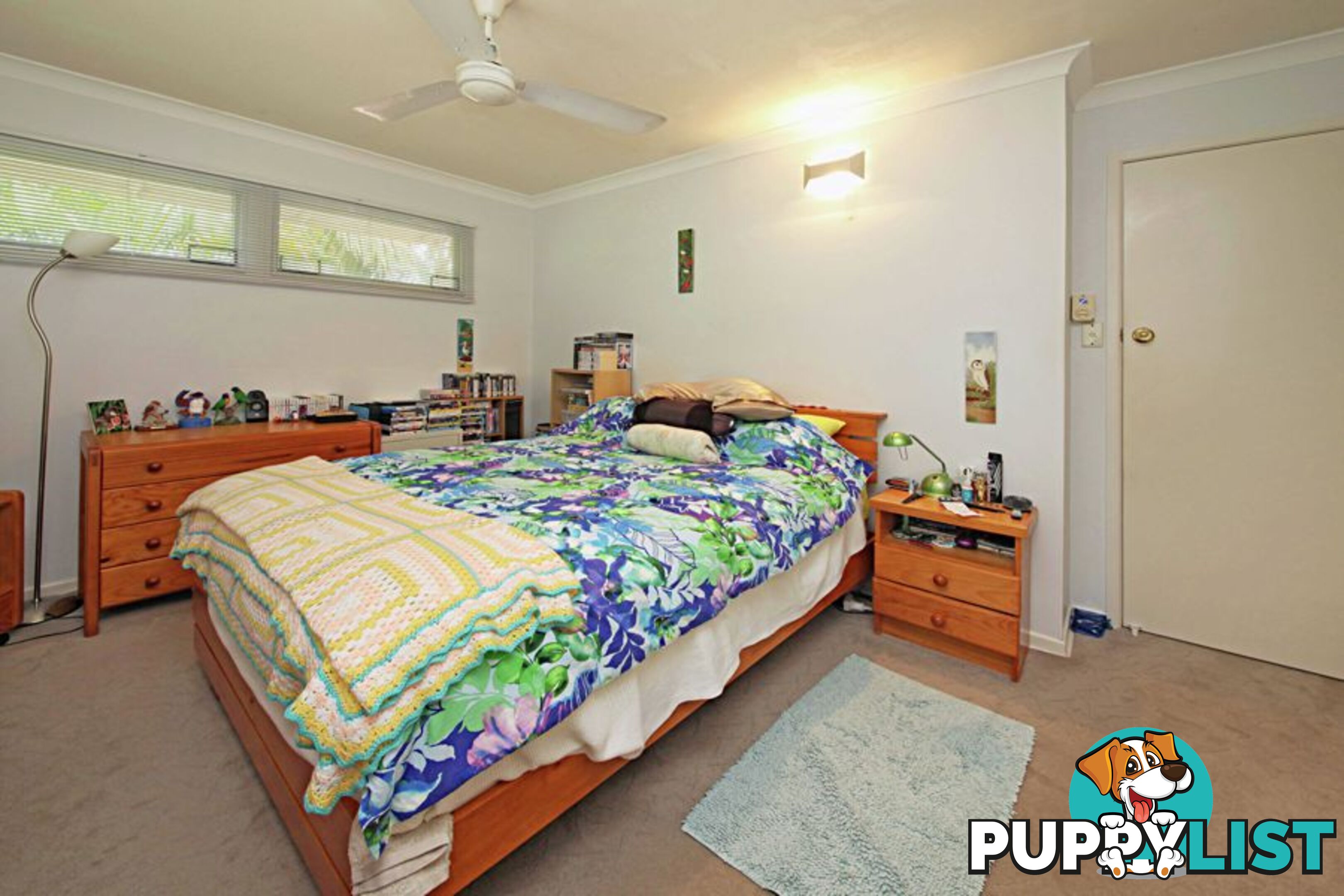 45 Derwent Street UPPER MOUNT GRAVATT QLD 4122