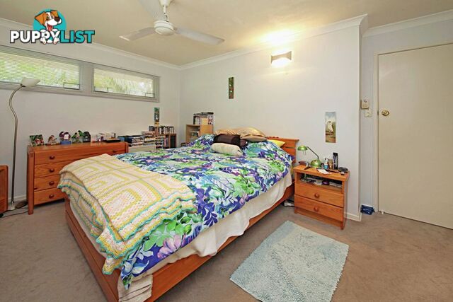 45 Derwent Street UPPER MOUNT GRAVATT QLD 4122