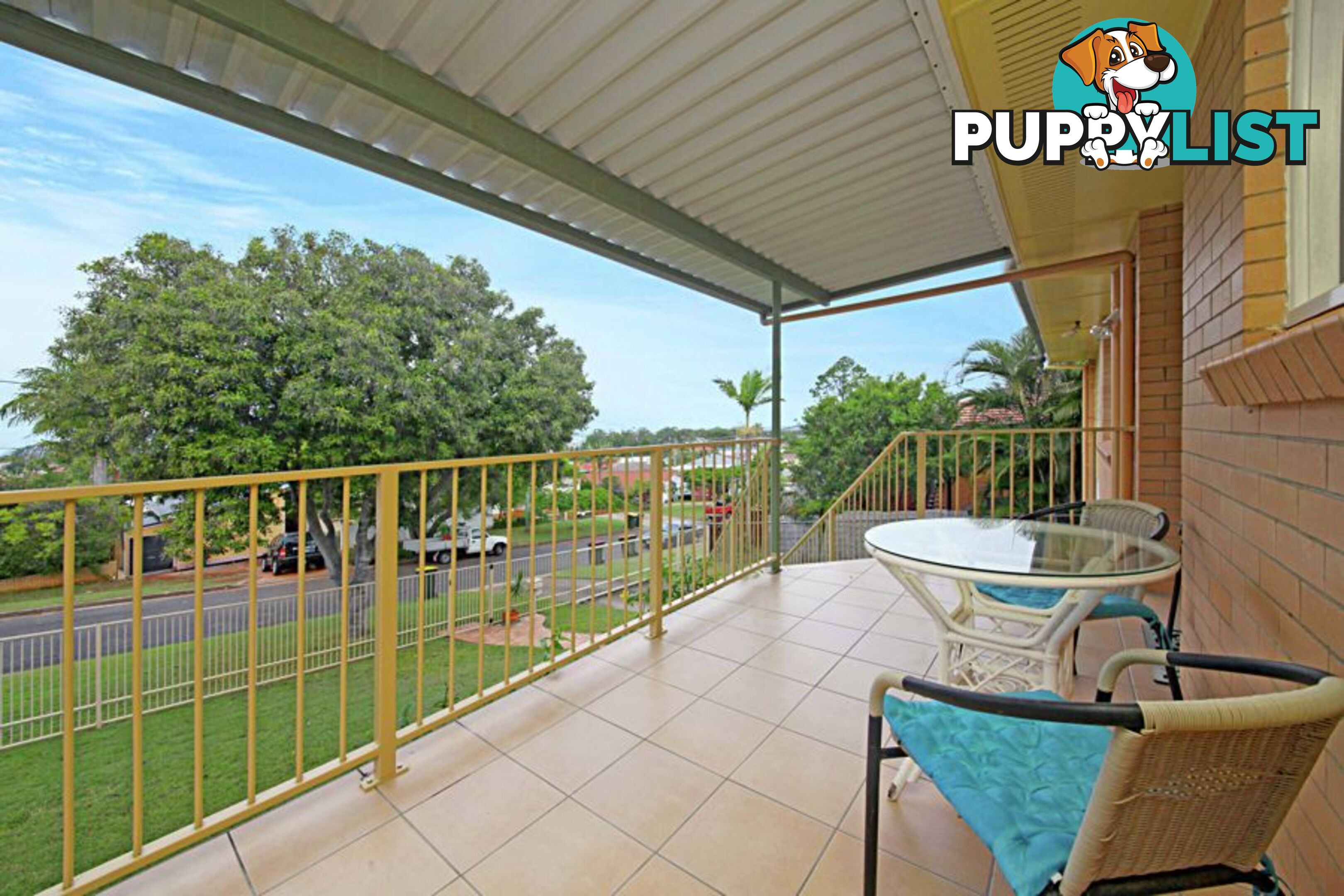 45 Derwent Street UPPER MOUNT GRAVATT QLD 4122