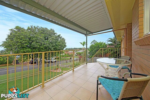 45 Derwent Street UPPER MOUNT GRAVATT QLD 4122