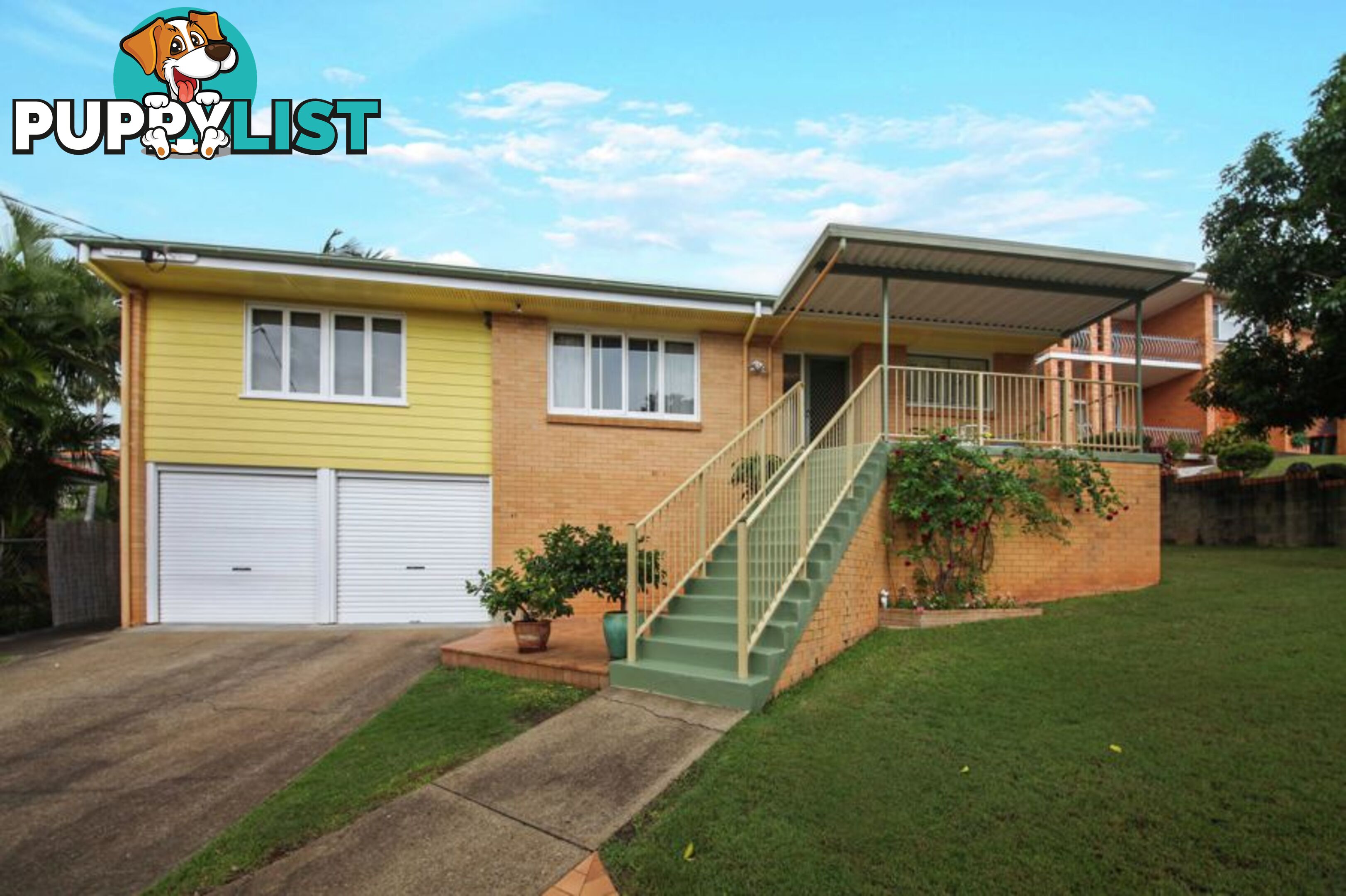 45 Derwent Street UPPER MOUNT GRAVATT QLD 4122